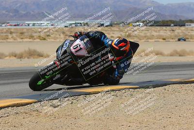 media/Mar-21-2025-CVMA Friday Practice (Fri) [[30cd4fe323]]/2-Racer 1/Session 5 (Turn 9 Inside)/